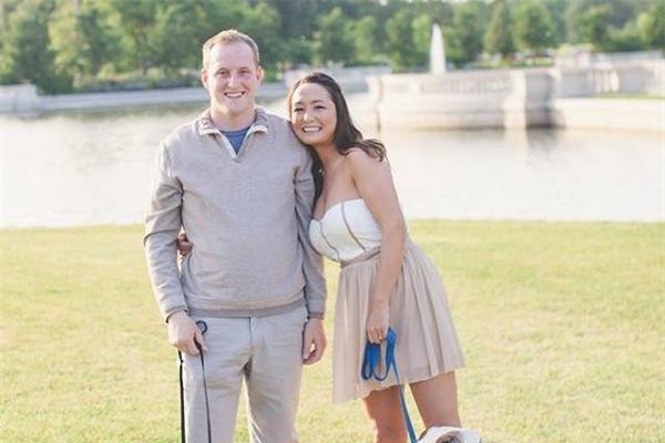 kiếm tiền online,kinh doanh trên mạng