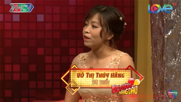 Mẹ chồng nàng dâu: Áo con dâu mua tặng, 2 năm mẹ chồng vẫn treo như mới-2