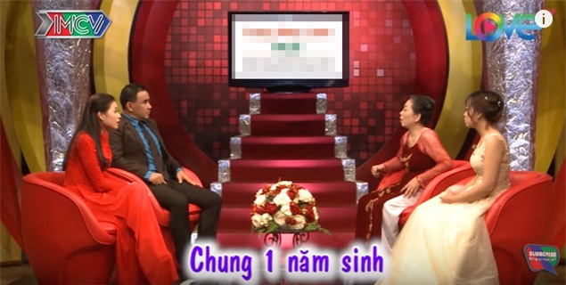 Mẹ chồng nàng dâu: Áo con dâu mua tặng, 2 năm mẹ chồng vẫn treo như mới-3