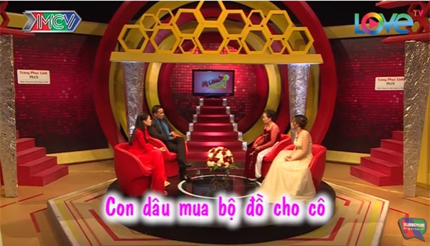 Mẹ chồng nàng dâu: Áo con dâu mua tặng, 2 năm mẹ chồng vẫn treo như mới-6