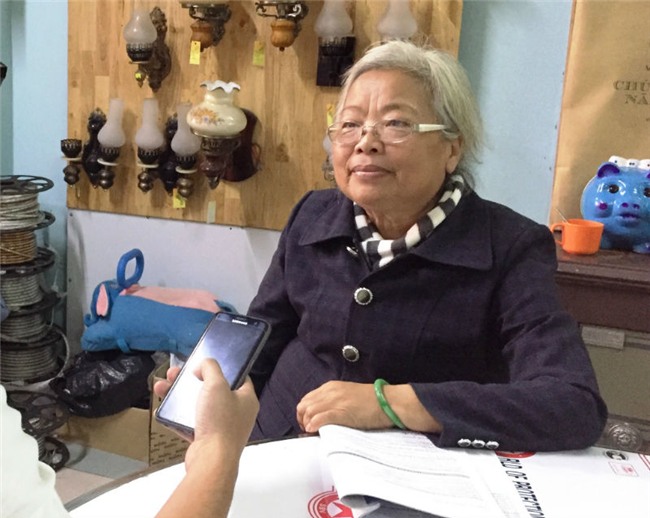 nữ luật sư,hành hung nữ luật sư,hành hung,đánh gãy răng