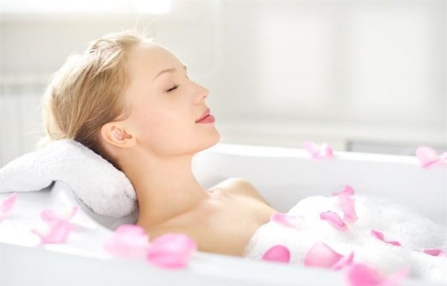 tap gym kieu nay da chang nhung khong dep len ma con bi pha hoai nang ne! - 2