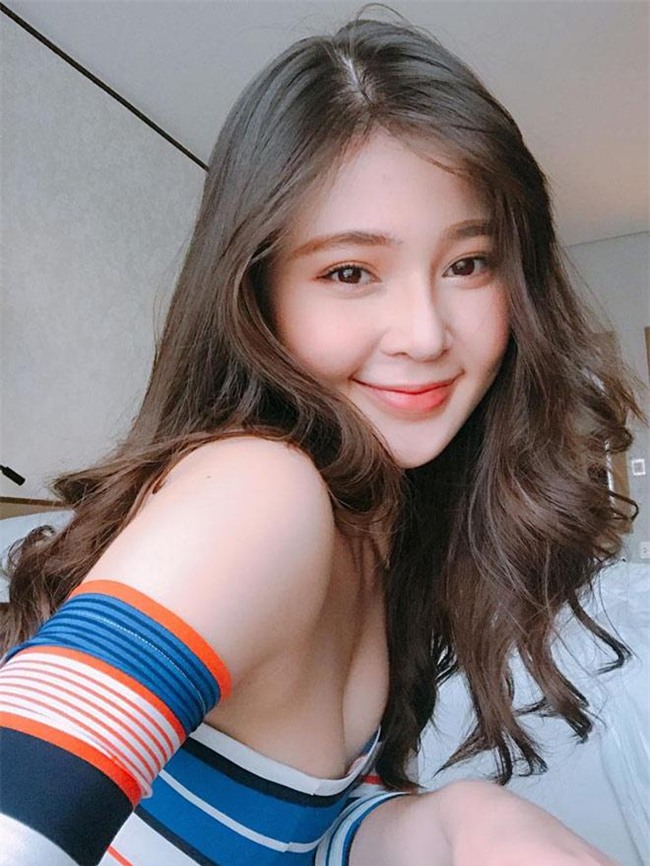 su that nu sinh da nang cap ke dai gia gia lay tien dong hoc - 1