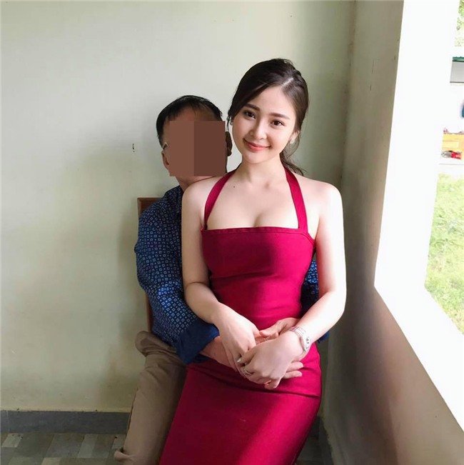 su that nu sinh da nang cap ke dai gia gia lay tien dong hoc - 3