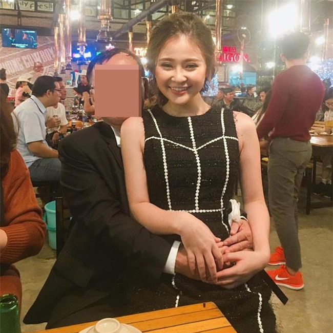 su that nu sinh da nang cap ke dai gia gia lay tien dong hoc - 4