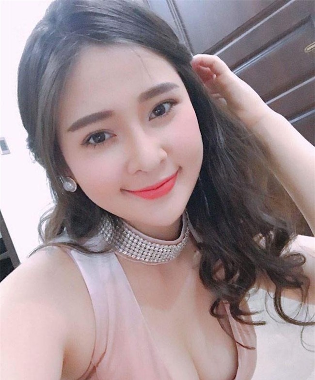 su that nu sinh da nang cap ke dai gia gia lay tien dong hoc - 8