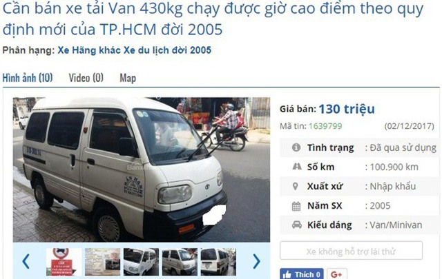 mua ô tô cũ,ô tô cũ,ô tô giá rẻ,xe cũ