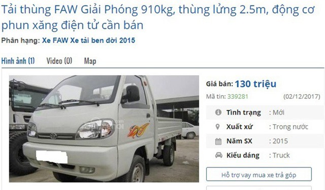 mua ô tô cũ,ô tô cũ,ô tô giá rẻ,xe cũ