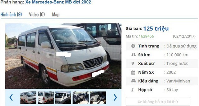 mua ô tô cũ,ô tô cũ,ô tô giá rẻ,xe cũ