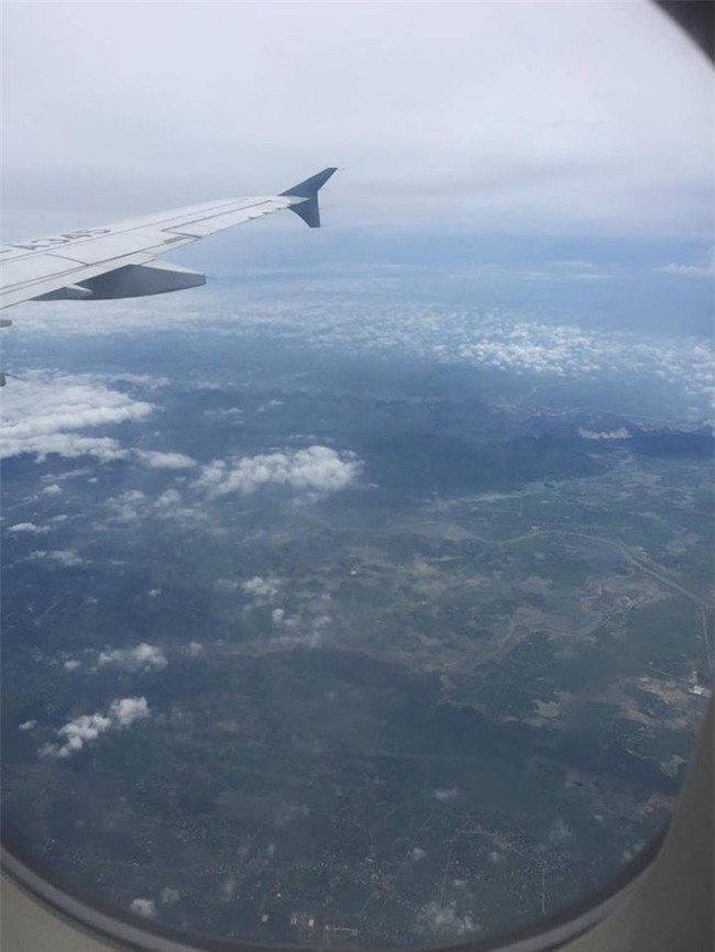 Chỉ còn hơn 60 ngày nữa là Tết, đã bao lâu chúng ta không về nhà ăn cơm? - Ảnh 2.