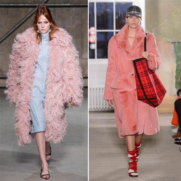 nhung chiec ao khoac long xu nhu... choi nhung van nhieu nguoi me - 11