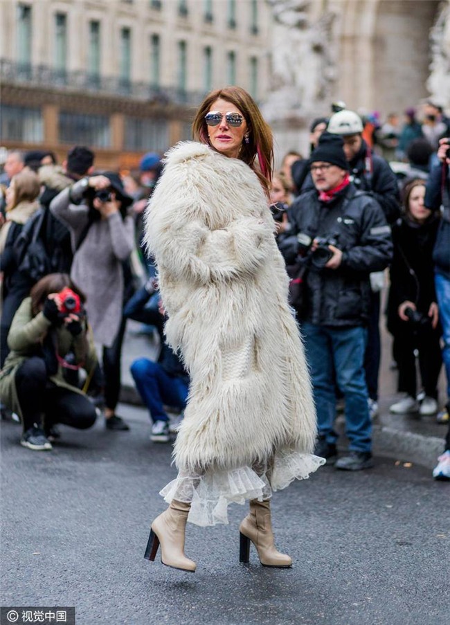 nhung chiec ao khoac long xu nhu... choi nhung van nhieu nguoi me - 12