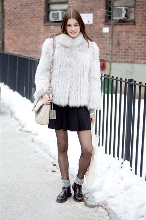 nhung chiec ao khoac long xu nhu... choi nhung van nhieu nguoi me - 13