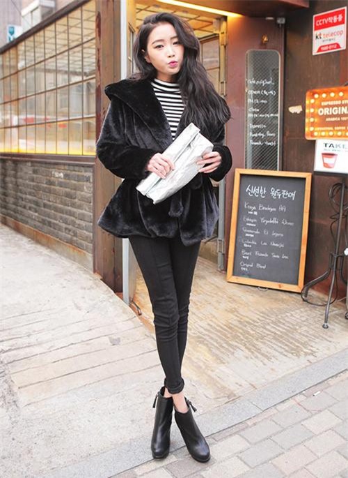 nhung chiec ao khoac long xu nhu... choi nhung van nhieu nguoi me - 19