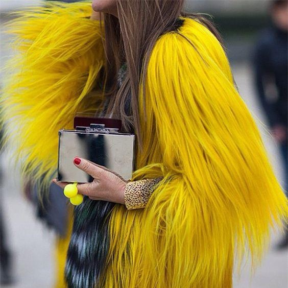 nhung chiec ao khoac long xu nhu... choi nhung van nhieu nguoi me - 3