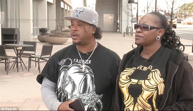 Sau khi nhìn thấy đoạn video trên mạng xã hội, bé gái 10 tuổi đã treo cổ tự tử - Ảnh 5.