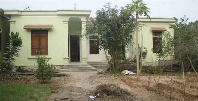 Câu chuyện về một gia đình ám ảnh vì bị mổ tử thi trong nhà ngày mùng 3 Tết