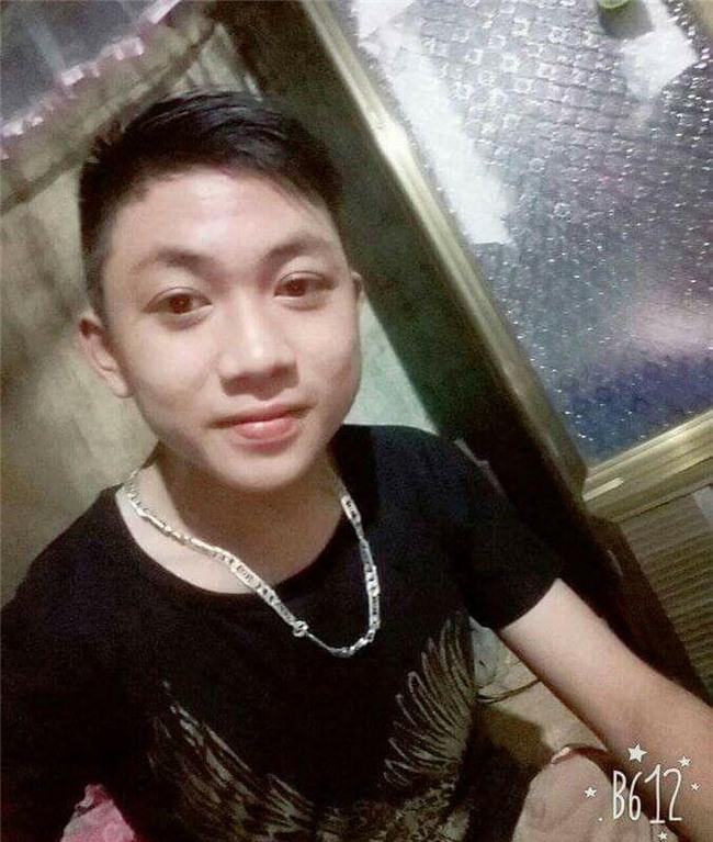 bi kich moi tinh 6 thang cua nu sinh lop 12 bi nguoi yeu sat hai - 3