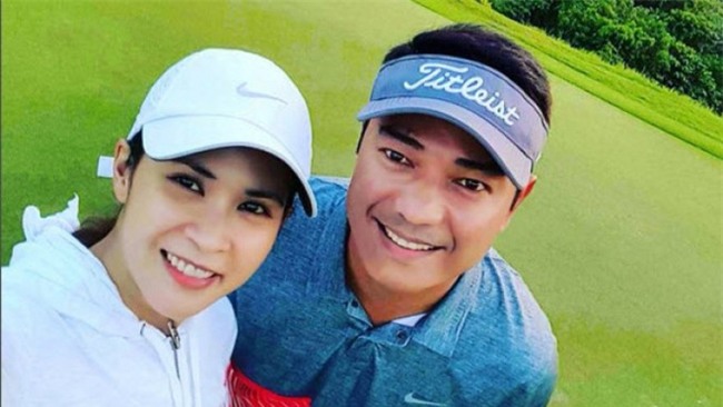 3 điều ưu tiên khi dạy con của ông bố nổi tiếng khiến nhiều cha mẹ tâm đắc - Ảnh 3.