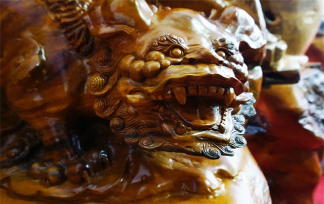 gỗ quý,bàn ghế đại gia,bàn ghế quý