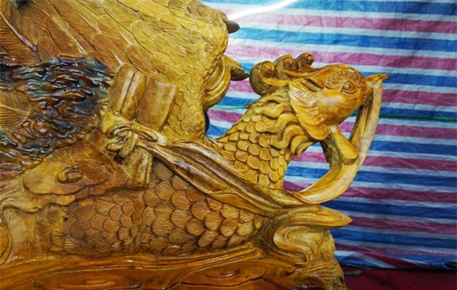 gỗ quý,bàn ghế đại gia,bàn ghế quý