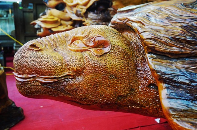 gỗ quý,bàn ghế đại gia,bàn ghế quý