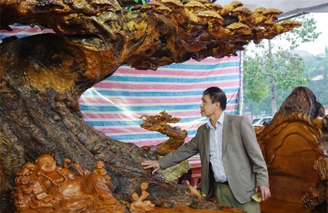 gỗ quý,bàn ghế đại gia,bàn ghế quý