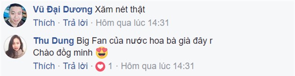 Ý nghĩa thực sự của hình xăm chai dầu gió quốc dân khiến dân mạng đua nhau bàn tán - Ảnh 2.