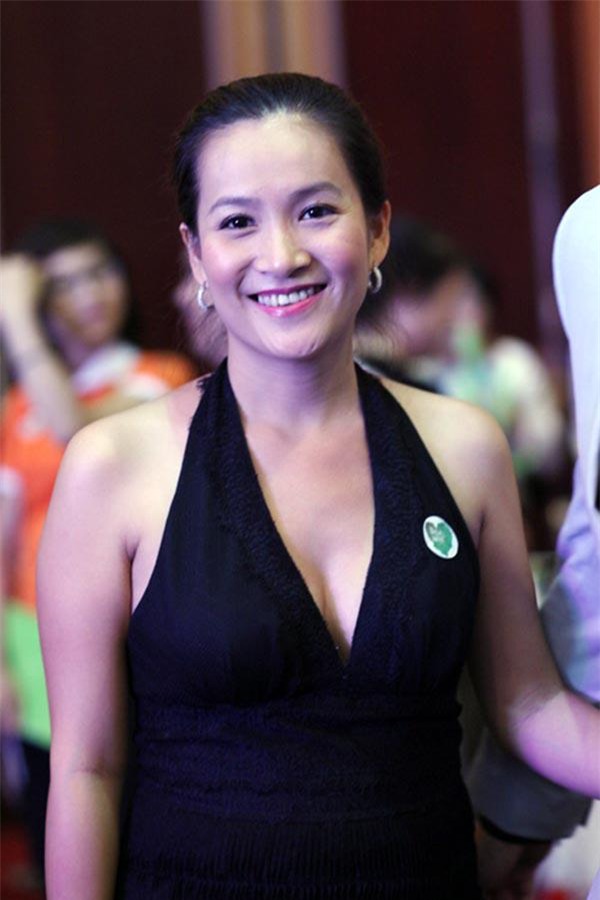 than the va nang luc tai gioi it ai biet cua vo binh minh - 3