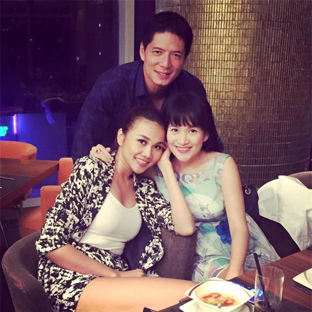 than the va nang luc tai gioi it ai biet cua vo binh minh - 4