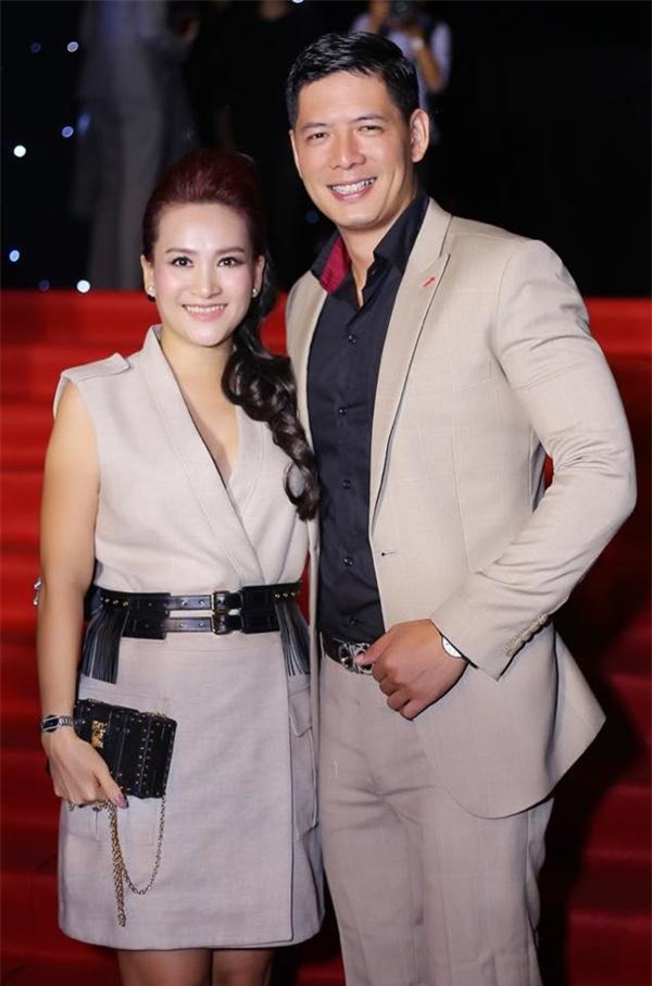 than the va nang luc tai gioi it ai biet cua vo binh minh - 6