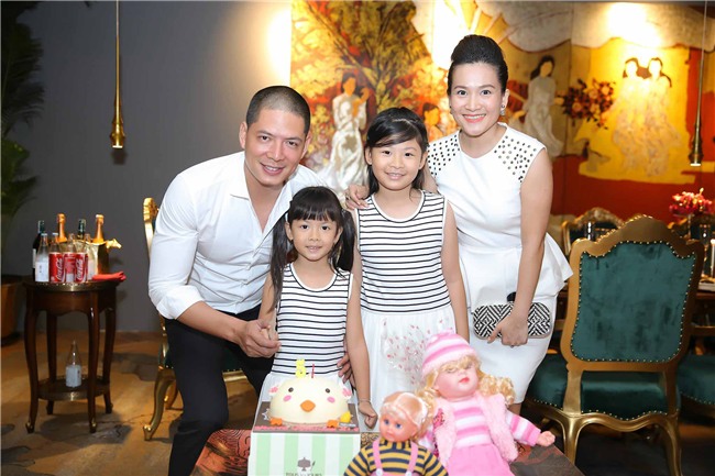 than the va nang luc tai gioi it ai biet cua vo binh minh - 8