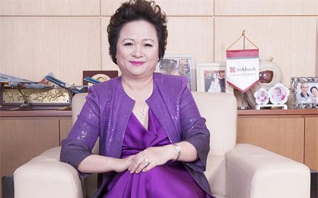 chứng khoán,cổ phiếu ngân hàng,cổ phiếu bất động sản,VN-Index,cổ phiếu chứng khoán,Nguyễn Thị Nga,BRG Group,Intimex,Hanoi Toserco,cổ phiếu du lịch