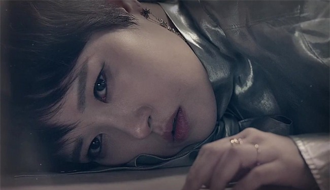 Nỗi đau đớn uất nghẹn của vợ khi biết tin có thai với chính chồng mình - Ảnh 2.