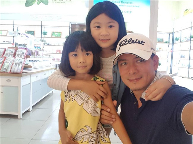 Bà xã Bình Minh lên tiếng trước loạt ảnh tình cảm của chồng và Trương Quỳnh Anh - Ảnh 2.