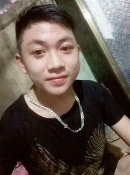 nu sinh bi ban trai sat hai: bo me nan nhan coi nghi pham "nhu con cai trong nha" - 3