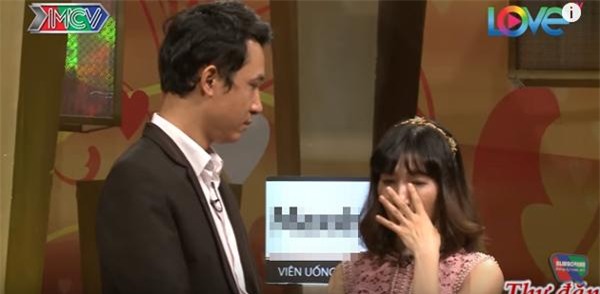 vo chong son: vo khoc nac vi chong vo tam de vo noi chuyen mot minh voi thai nhi - 14