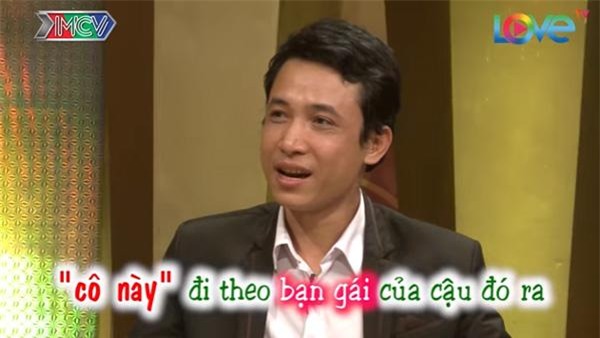 vo chong son: vo khoc nac vi chong vo tam de vo noi chuyen mot minh voi thai nhi - 4