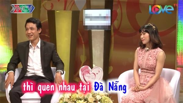 vo chong son: vo khoc nac vi chong vo tam de vo noi chuyen mot minh voi thai nhi - 5