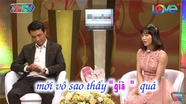 vo chong son: vo khoc nac vi chong vo tam de vo noi chuyen mot minh voi thai nhi - 9