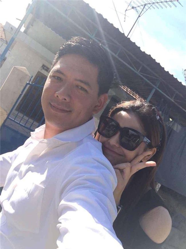 Sau cuộc hôn nhân phim giả tình thật với Tim, Trương Quỳnh Anh có tái lặp lịch sử với Bình Minh?-3