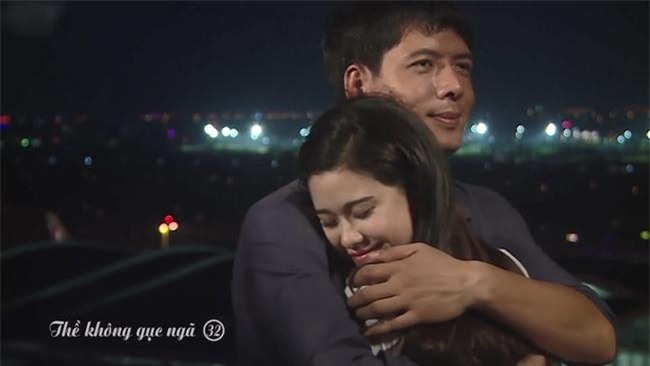 Sau cuộc hôn nhân phim giả tình thật với Tim, Trương Quỳnh Anh có tái lặp lịch sử với Bình Minh?-5