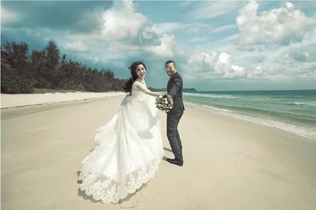 bi mat dang sau chiec may mat xa mini cua chong toi - 1