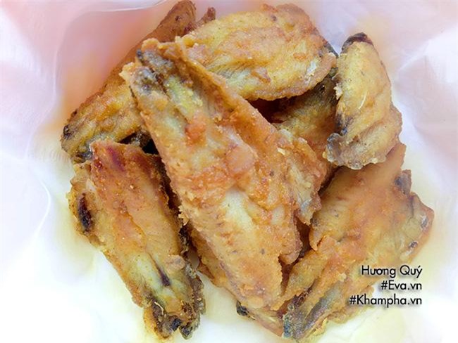 bua sang nong hoi voi banh da ca ro dong - 4