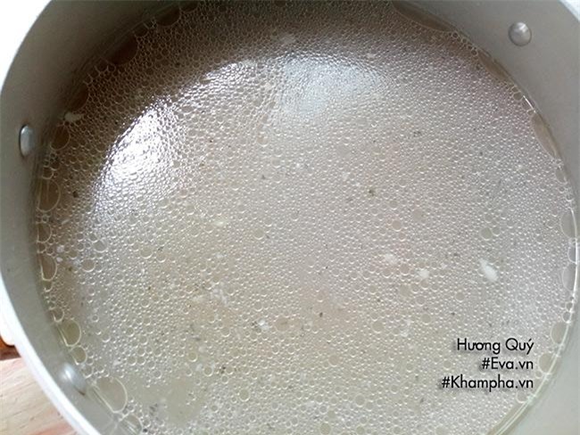 bua sang nong hoi voi banh da ca ro dong - 7