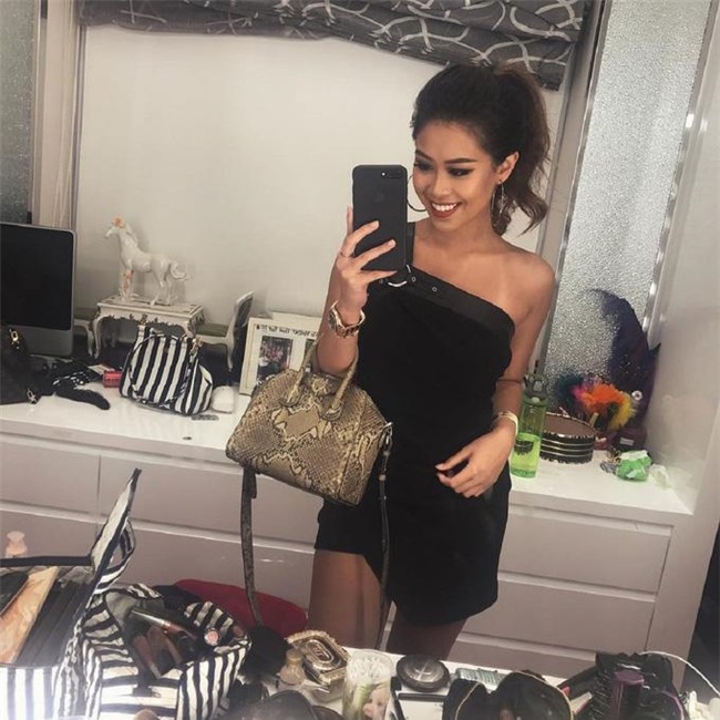 khong ho danh con nha “vua hang hieu”, em chong tang thanh ha so huu toan do dat gia - 10