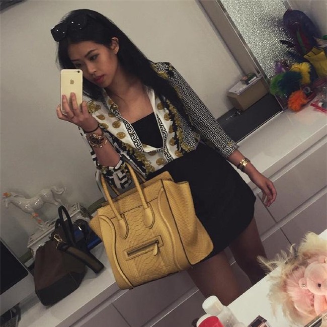 khong ho danh con nha “vua hang hieu”, em chong tang thanh ha so huu toan do dat gia - 13