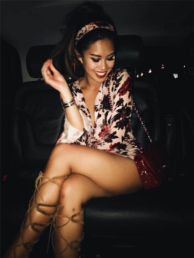 khong ho danh con nha “vua hang hieu”, em chong tang thanh ha so huu toan do dat gia - 2