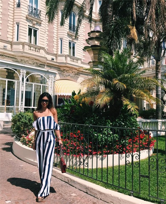 khong ho danh con nha “vua hang hieu”, em chong tang thanh ha so huu toan do dat gia - 3