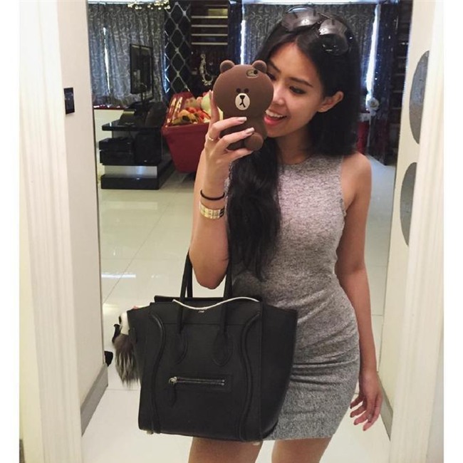 khong ho danh con nha “vua hang hieu”, em chong tang thanh ha so huu toan do dat gia - 4